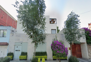 Foto de inmueble en Coscomate 65, Toriello Guerra, Tlalpan, 14050 Ciudad de México, CDMX #65, Col. Toriello Guerra C.P. 14050, Tlalpan