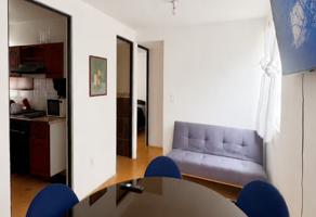 Foto de inmueble en Periferico Sur 7650, Coapa, Granjas Coapa, Tlalpan, 14330 Ciudad de México, CDMX #7650, Col. Granjas Coapa C.P. 14330, Tlalpan