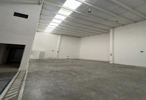 Foto de inmueble en C. Durango 424, Nuevo Repueblo, 64720 Monterrey, N.L. #424, Col. Nuevo Repueblo C.P. 64700, Monterrey