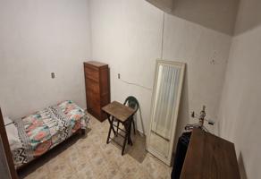 Foto de inmueble en excelsior , Col. Industrial C.P. 07800, Gustavo A. Madero