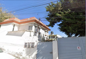 Foto de inmueble en Prolongación Lerma 820 #820, Col. Sector Popular C.P. 50040, Toluca