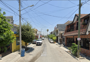 Foto de inmueble en Mariano Abasolo, Col. Las Flores C.P. 66064, General Escobedo