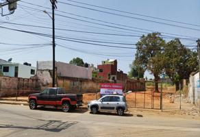 Foto de inmueble en Blvd. Adolfo Ruiz Cortines, Atasta de Serra, Villahermosa, Tab., Col. Atasta de Serra C.P. 86100, Centro