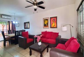 Foto de inmueble en Villa del Cortes, 83106 Hermosillo, Son., Col. Villas Del Cortes C.P. 83106, Hermosillo
