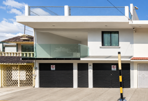 Foto de inmueble en Primera Priv. Rosa Zaragoza, Coapa, Culhuacan CTM VI, 04480 Ciudad de México, CDMX #s/n, Col. Culhuacán CTM CROC C.P. 04480, Coyoacán
