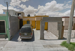 Foto de inmueble en Faisanes, Col. Casa Linda C.P. 83284, Hermosillo
