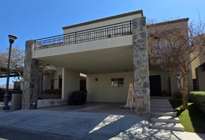 Foto de inmueble en Calle carabelas numero 65 en fraccionamiento cabo del mar  #65, Col. Cabo del Mar C.P. 23454, Los Cabos