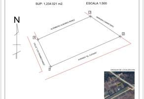 Foto de inmueble en Miguel Hidalgo, 29150 Suchiapa, Chis. #s/n, Col. Santa Ana C.P. 29150, Suchiapa