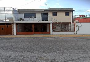 Foto de inmueble en Villa de las Flores, San Francisco Coacalco, Méx., Col. Villa de las Flores 2a Sección (Unidad Coacalco) C.P. 55710, Coacalco de Berriozábal