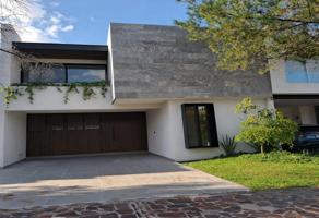 Foto de inmueble en Blvd. Country Club Gran Jdn., 37690 León de los Aldama, Gto., Col. Loma Griega C.P. 37690, León