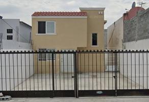 Foto de inmueble en Respeto #s/n, Col. Balcones Del Norte 2do Sector C.P. 66052, General Escobedo