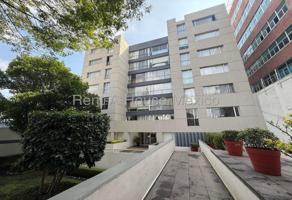 Foto de inmueble en Av. México, El Mirador, Naucalpan de Juárez, Méx. #26-423AVC, Col. El Mirador C.P. 53050, Naucalpan de Juárez