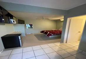 Foto de inmueble en Sta. Isabel, Col Buena Vista, Lopez Oeste, Tijuana, B.C. #s/nInt. 203, Col. Buena Vista C.P. 22415, Tijuana