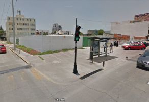 Foto de inmueble en Boulevard Atlixco esquina 3 Poniente, Col. La Paz C.P. 72160, Puebla