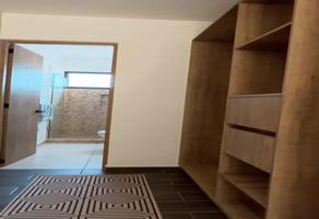 Foto de inmueble en San Juan del Río, Querétaro #s/n, Col. La Cruz C.P. 76807, San Juan del Río