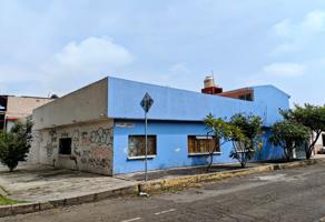 Foto de inmueble en Felipe Larios , Col. Santa Cecilia C.P. 13010, Tláhuac
