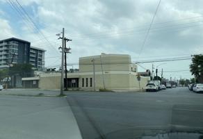 Foto de inmueble en Av. Simón Bolívar, Mitras Centro, Monterrey, N.L. #303, Col. Chepevera C.P. 64030, Monterrey