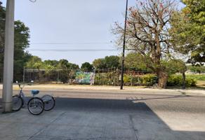 Foto de inmueble en Avenida 13 oriente San Pablo Tecamac #614, Col. San Gregorio Zacapechpan C.P. 72760, San Pedro Cholula