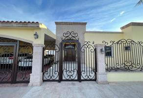 Foto de inmueble en Gonzalo de Tapia, Los Misioneros, 85134 Cdad. Obregón, Son., Col. Sonora Soft Technology Park C.P. 85134, Cajeme