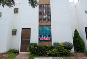 Foto de inmueble en Loma del potrerillo #s/n, Col. Villas del Sur II C.P. 58095, Morelia
