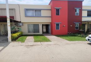 Foto de inmueble en Calle Nogal, Col. Amaranto Residencial C.P. 45200, Zapopan