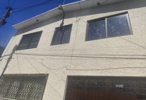 Foto de inmueble en Juan Escutia, 09100 Ciudad de México, CDMX, Col. Juan Escutia C.P. 09100, Iztapalapa