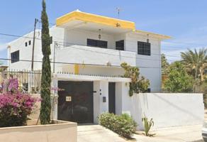Foto de inmueble en C. Félix Ortega 38, Downtown, Col.Infonavit Viejo, 23468 Cabo San Lucas, B.C.S. #38, Col. INFONAVIT Viejo C.P. 23468, Los Cabos