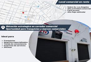 Foto de inmueble en C. Los Ángeles 653, San Carlos, 44450 Guadalajara, Jal. #653, Col. Las Conchas C.P. 44460, Guadalajara