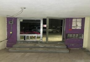 Foto de inmueble en Rancho S. Javier 239, Nueva Aurora, 67192 Guadalupe, N.L. #239, Col. Nueva Aurora C.P. 67192, Guadalupe