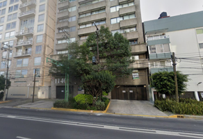 Foto de inmueble en Eje Central Lázaro Cárdenas 1140 #1140, Col. San Simón Ticumac C.P. 03660, Benito Juárez