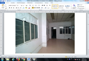 Foto de inmueble en Citlaltepetl  #45, Col. Malintzi C.P. 72210, Puebla