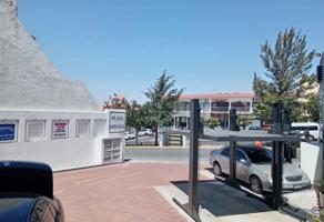 Foto de inmueble en Camino Real de Carretas, Milenio III, 76060 Santiago de Querétaro, Qro. #s/n, Col. Milenio 3a. Sección C.P. 76060, Querétaro