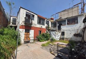 Foto de inmueble en Ermita Iztapalapa #s/n