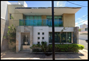 Foto de inmueble en Antón Lizardo Sur 136 #136, Col. De las Américas C.P. 94299, Boca del Río