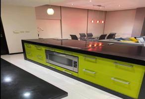 Foto de inmueble en Laderas del Mirador (Fomerrey 21), 64765 Monterrey, N.L., Col. Alfonso Reyes C.P. 64730, Monterrey