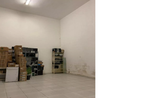Foto de inmueble en C. 4, Granjas San Antonio, 09070 Ciudad de México, CDMX, Col. Granjas de San Antonio C.P. 09070, Iztapalapa