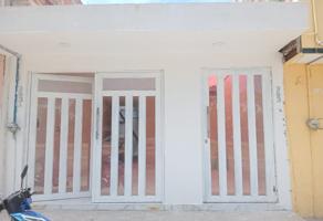 Foto de inmueble en Tomas Saldaña 283, 6 de Noviembre, 47880 Ocotlán, Jal. #283, Col. 6 de Noviembre C.P. 47880, Ocotlán