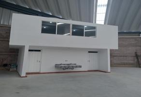 Foto de inmueble en 56255 Villa Santiago Cuautlalpan, Méx., Col. Santiago Cuautlalpan C.P. 56255, Texcoco