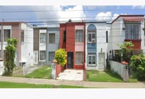 Foto de inmueble en Avenida Doctor Luis Farah 1225 #1225, Col. Los Paraísos C.P. 45157, Zapopan