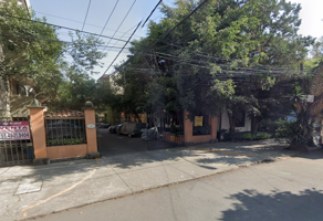 Foto de inmueble en Cda. Gabriel Mancera 16, Col del Valle Nte, Benito Juárez, 03103 Del Valle Nte, CDMX #16, Col. Del Valle Norte C.P. 03103, Benito Juárez