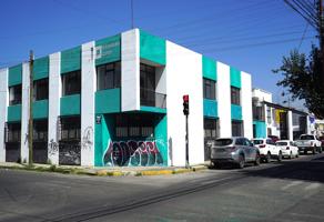 Foto de inmueble en 19 Ote. 220, El Carmen, 72530 Heroica Puebla de Zaragoza, Pue #220, Col. El Carmen C.P. 72530, Puebla
