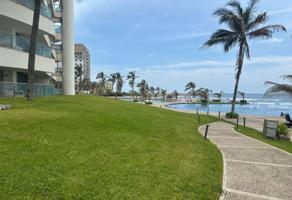 Foto de inmueble en Condominio Tikal Diamante #s/n, Col. Playa Diamante C.P. 39897, Acapulco de Juárez