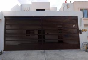 Foto de inmueble en Las Hadas, 66058 Cdad. Gral. Escobedo, N.L., Col. Las Hadas C.P. 66058, General Escobedo