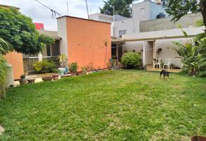 Foto de inmueble en Av. Fuerza Aerea Mexicana 306, Reforma, 68050 Oaxaca de Juárez, Oax. #306, Col. Mangales C.P. 68050, Oaxaca de Juárez