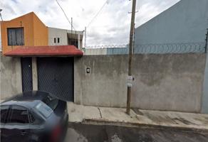 Foto de inmueble en Plan de Ayala #s/n, Col. San Lorenzo La Cebada C.P. 16035, Xochimilco