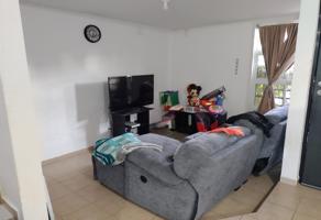 Foto de inmueble en Fracc. Los Robles, Las Mercedes, 78394 Pozos, S.L.P. #123, Col. Las Mercedes C.P. 78394, San Luis Potosí