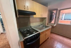 Foto de inmueble en Av Sta Cruz del Monte 79, Santa Cruz del Monte, 53110 Naucalpan de Juárez, Méx. #79, Col. Santa Cruz del Monte C.P. 53110, Naucalpan de Juárez
