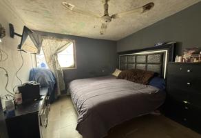 Foto de inmueble en jacarandas #01, Col. El Chamizal C.P. 27845, San Pedro