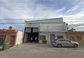 Foto de inmueble en Lucio Blanco, 66607 Santa Rosa, N.L. #s/n, Col. Quinta Real C.P. 66607, Apodaca