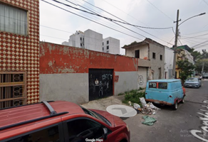 Foto de inmueble en Central de Plomeros 27, Emilio Carranza, Venustiano Carranza, 15230 Ciudad de México, CDMX #27, Col. Emilio Carranza C.P. 15230, Venustiano Carranza